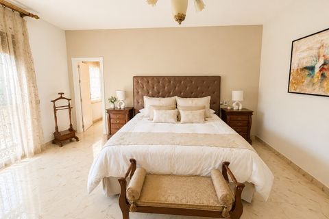 Villa in Antequera, Malaga, Antequera - € 515.000 | Ref: R5058454 - foto 19